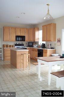 1740 Carlisle Road York, PA 17408 - Photo 4 of 9 Gallery Image 4
