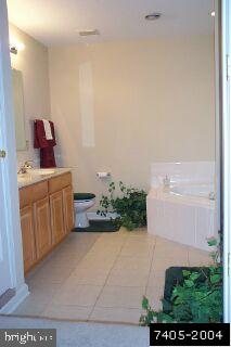 1740 Carlisle Road York, PA 17408 - Photo 5 of 9 Gallery Image 5