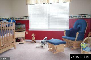 1740 Carlisle Road York, PA 17408 - Photo 6 of 9 Gallery Image 6