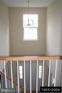 1740 Carlisle Road York, PA 17408 - Photo 8 of 9 Gallery Image 8