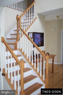 1740 Carlisle Road York, PA 17408 - Photo 9 of 9 Gallery Image 9
