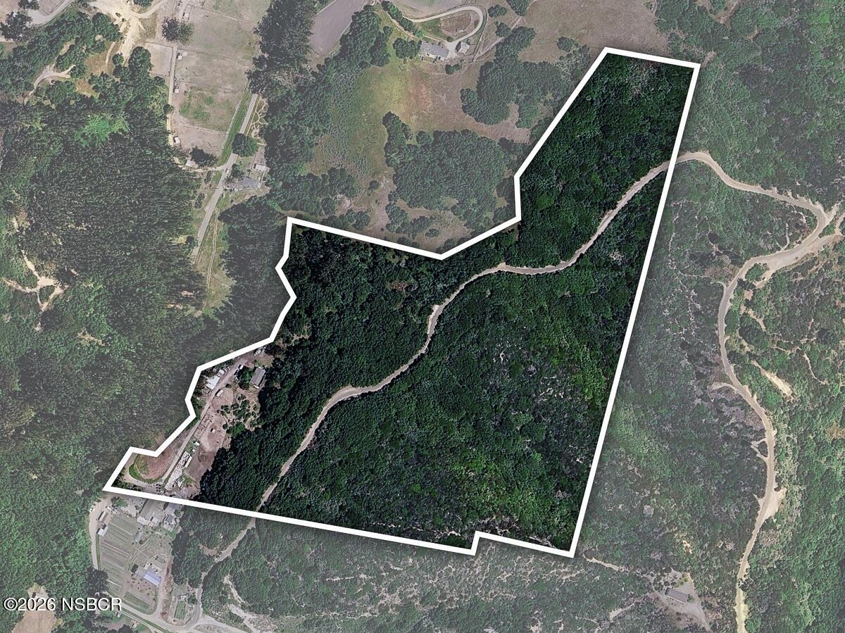 870 Lasalle Canyon Road Lompoc, CA 93436 - Photo 3 of 45 LaSalle Canyon - Web-3