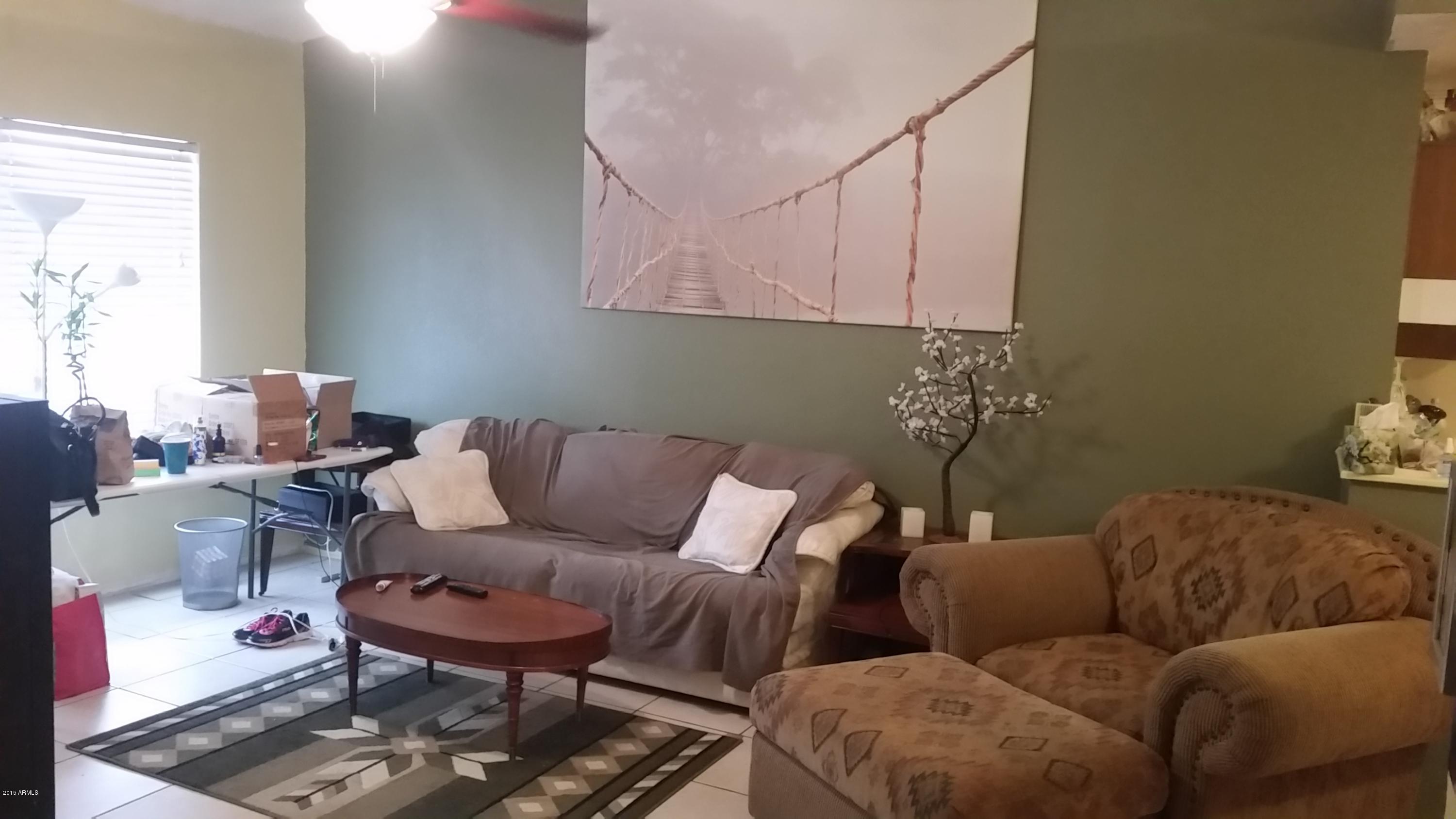 4354 East Carson Road Phoenix, AZ 85042 - Photo 13 of 17 20150724_085711
