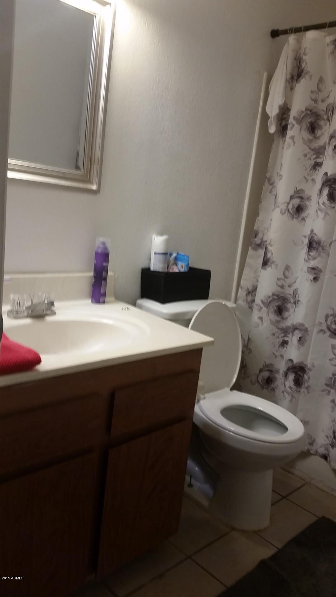 4354 East Carson Road Phoenix, AZ 85042 - Photo 7 of 17 20150724_085318