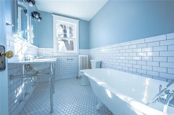 $279,900 | 402 South Market Street, Rock Port, MO 64482