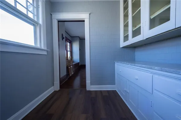 $279,900 | 402 South Market Street, Rock Port, MO 64482