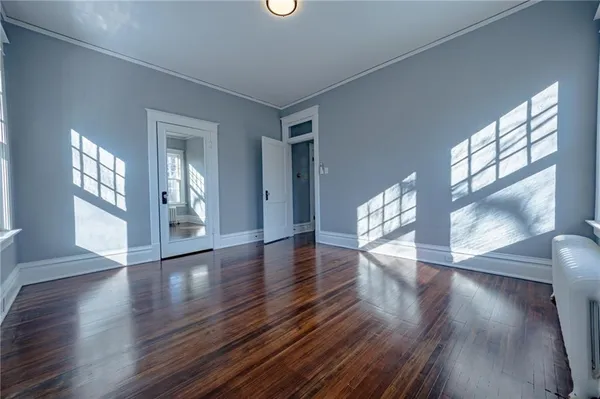 $279,900 | 402 South Market Street, Rock Port, MO 64482