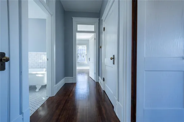 $279,900 | 402 South Market Street, Rock Port, MO 64482