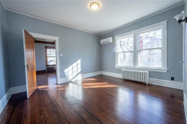 $279,900 | 402 South Market Street, Rock Port, MO 64482