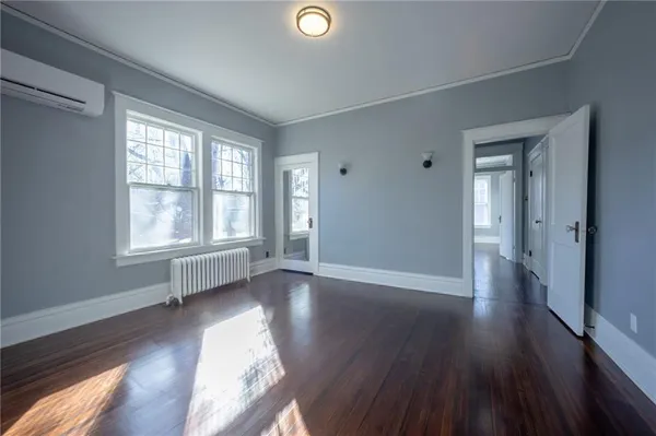 $279,900 | 402 South Market Street, Rock Port, MO 64482