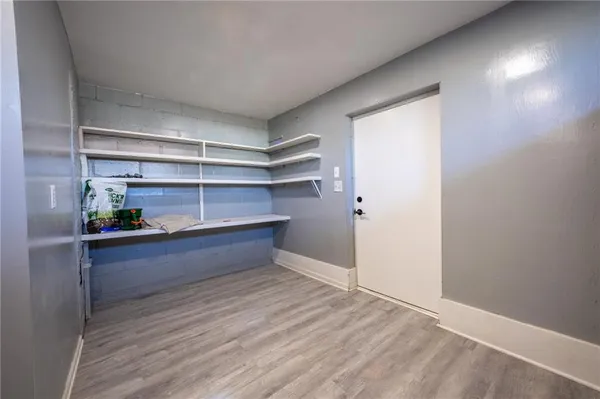 $279,900 | 402 South Market Street, Rock Port, MO 64482