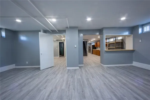 $279,900 | 402 South Market Street, Rock Port, MO 64482