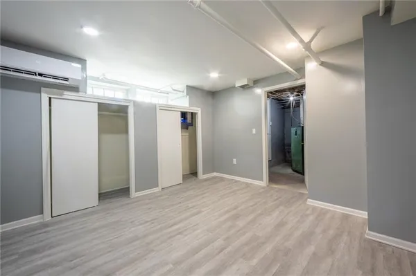 $279,900 | 402 South Market Street, Rock Port, MO 64482