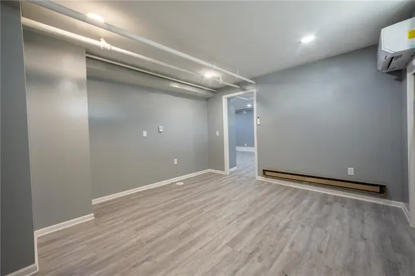 $279,900 | 402 South Market Street, Rock Port, MO 64482