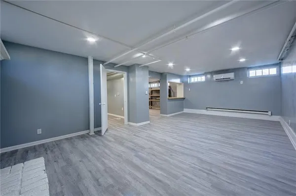 $279,900 | 402 South Market Street, Rock Port, MO 64482