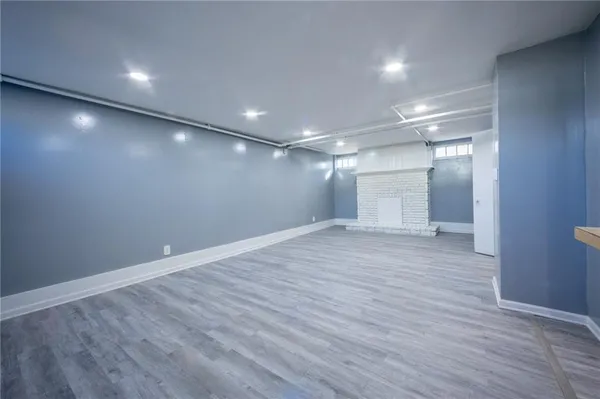 $279,900 | 402 South Market Street, Rock Port, MO 64482