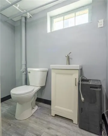 $279,900 | 402 South Market Street, Rock Port, MO 64482