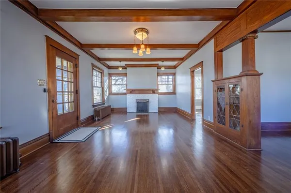 $279,900 | 402 South Market Street, Rock Port, MO 64482