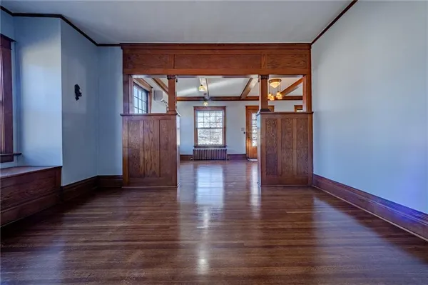 $279,900 | 402 South Market Street, Rock Port, MO 64482