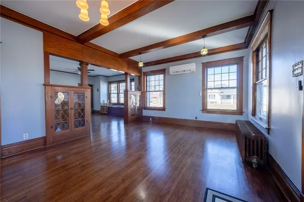 $279,900 | 402 South Market Street, Rock Port, MO 64482