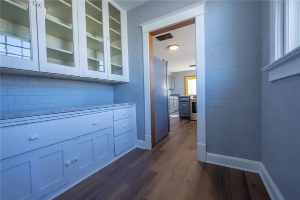 $279,900 | 402 South Market Street, Rock Port, MO 64482