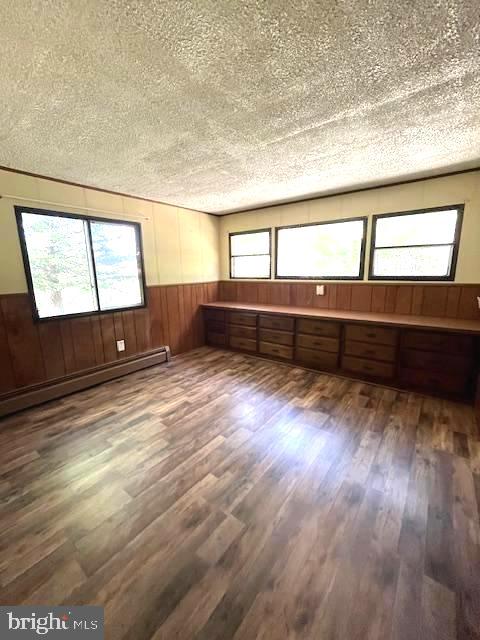 13629 Edgemont Road Smithsburg, MD 21783 - Photo 39 of 59