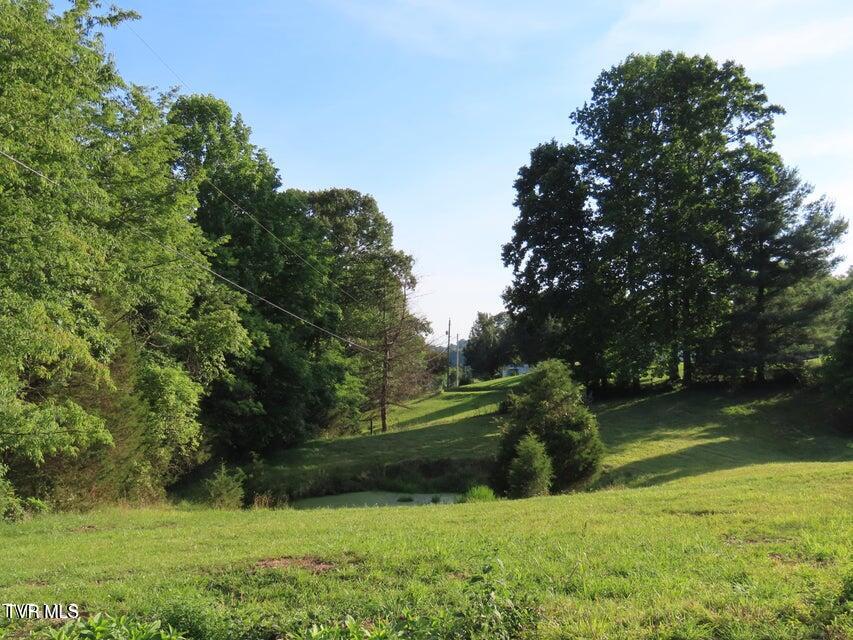 901 Ball Field Road Gate City, VA 24251 - Photo 34 of 34 20260625234005311990000000-o