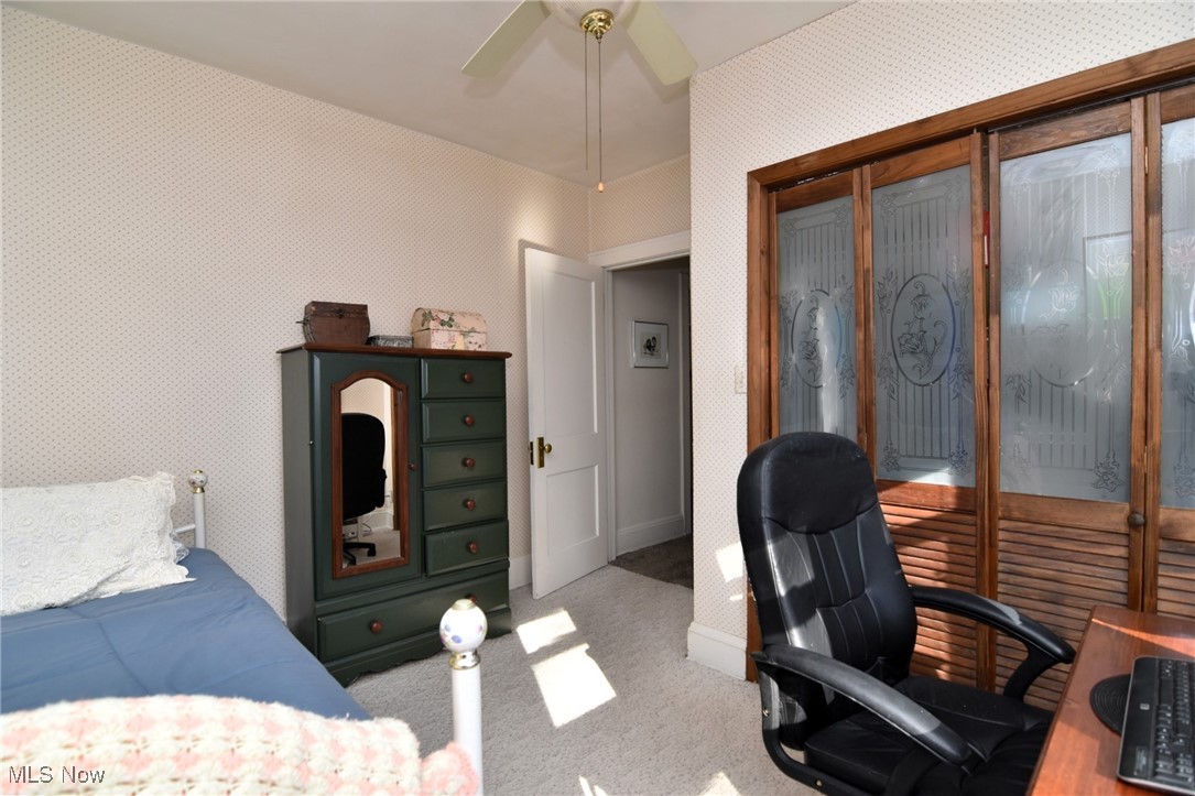 4546 East Berwald Road Cleveland, OH 44121 - Photo 22 of 34