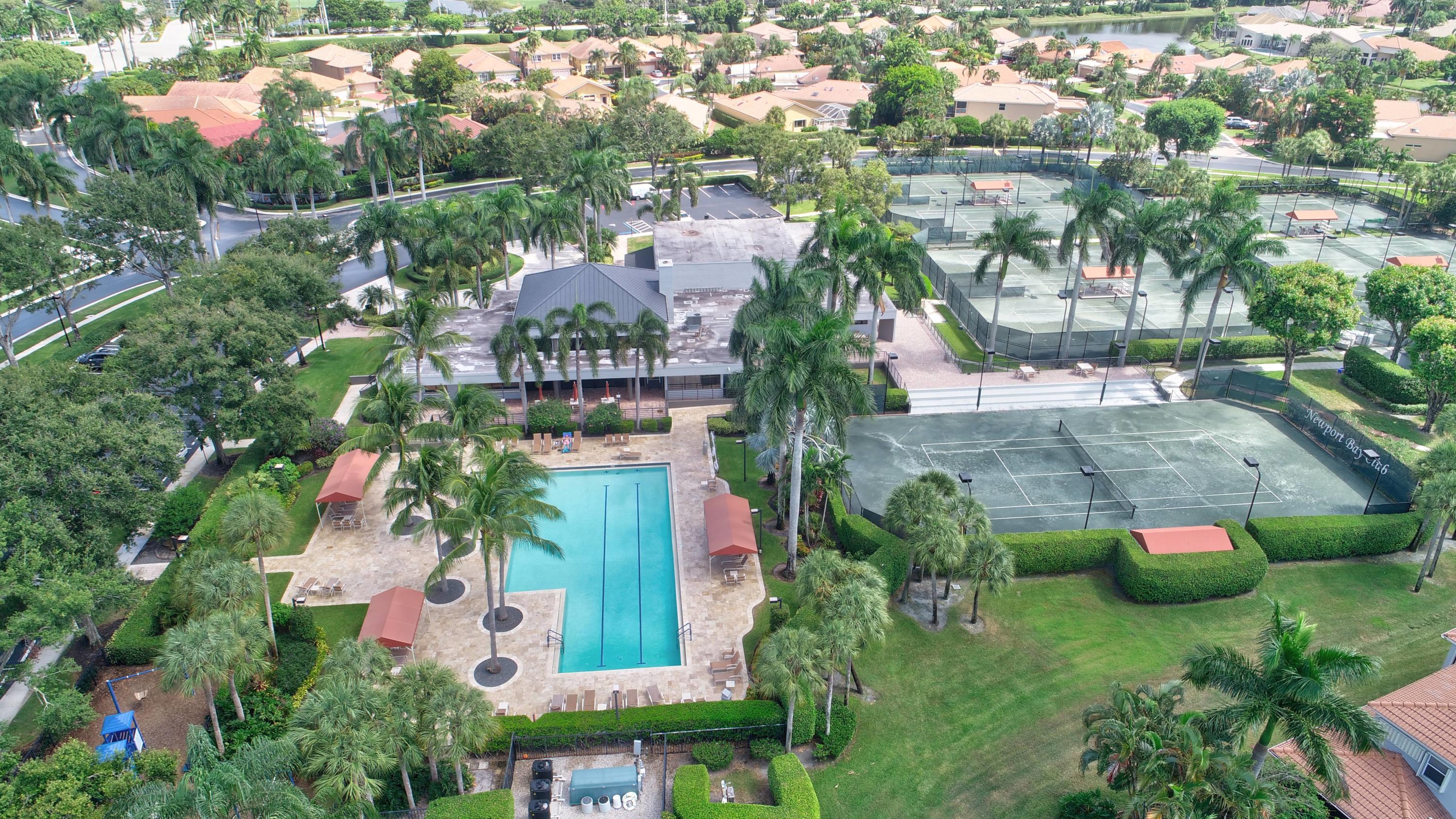 6767 Portside Drive Boca Raton, FL 33496 - Photo 53 of 89 59_newport bay (5)