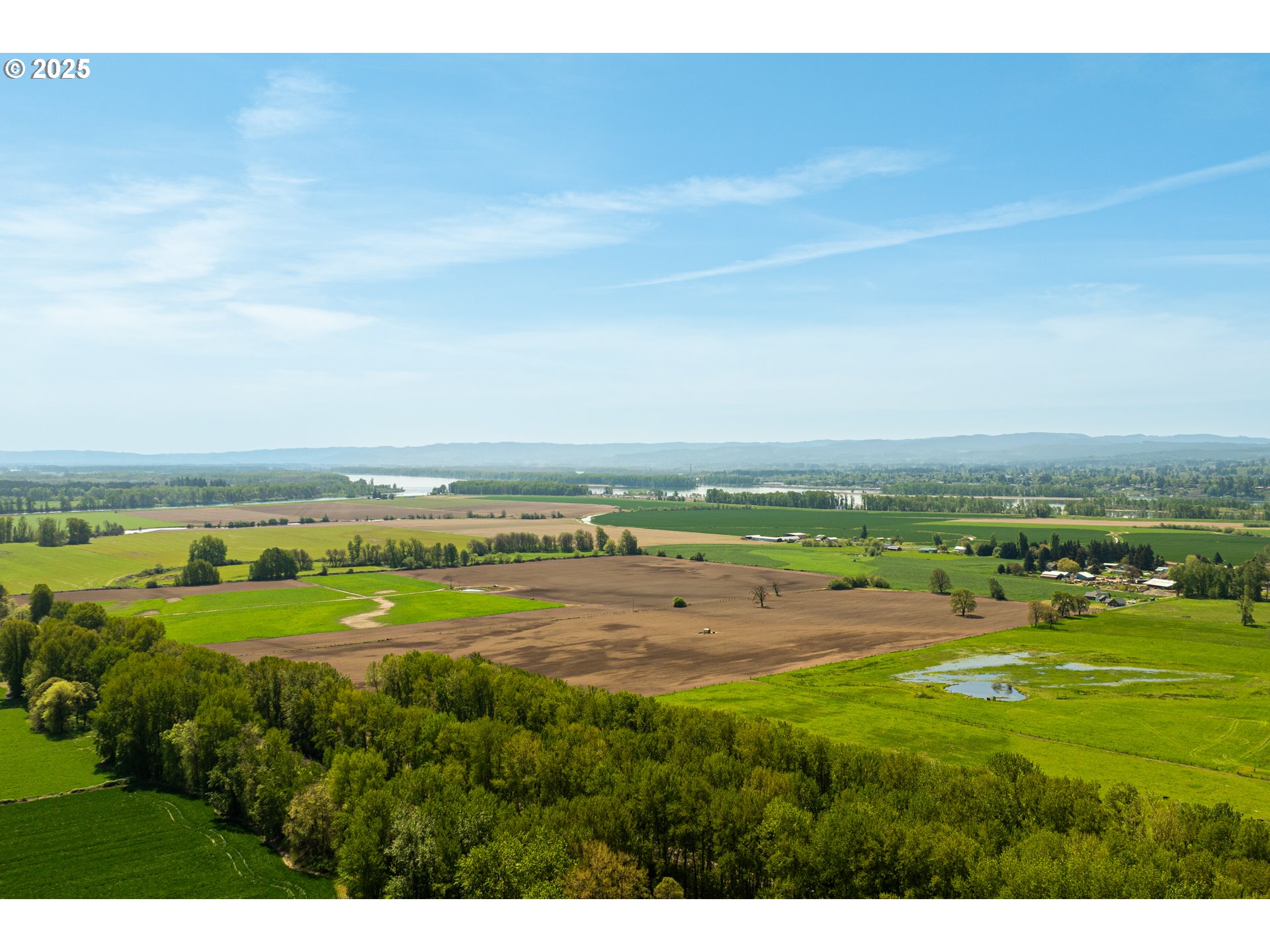 0 Whalen Road Woodland, WA 98674 - Photo 11 of 29