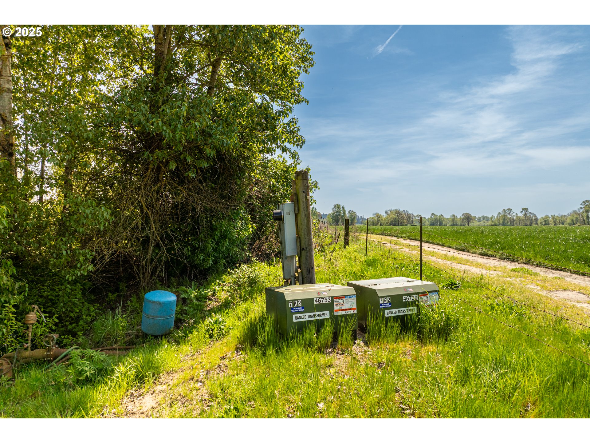 0 Whalen Road Woodland, WA 98674 - Photo 12 of 29