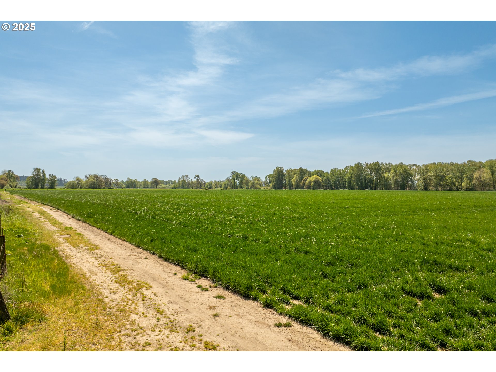 0 Whalen Road Woodland, WA 98674 - Photo 13 of 29