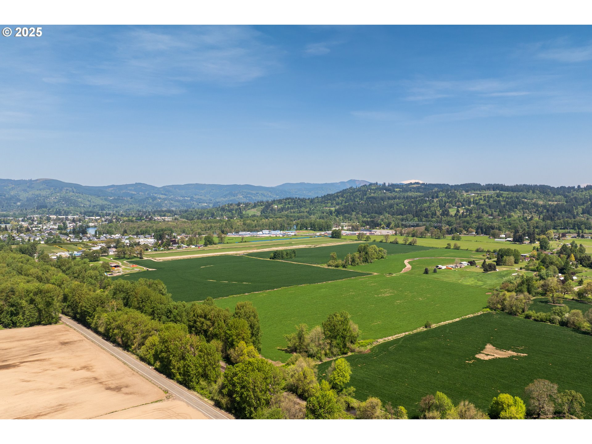 0 Whalen Road Woodland, WA 98674 - Photo 15 of 29