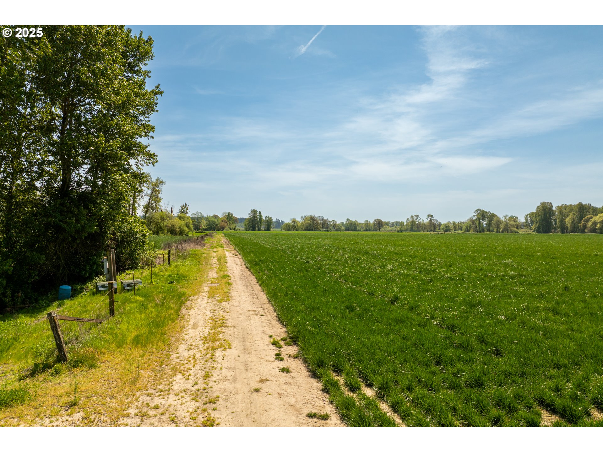 0 Whalen Road Woodland, WA 98674 - Photo 16 of 29