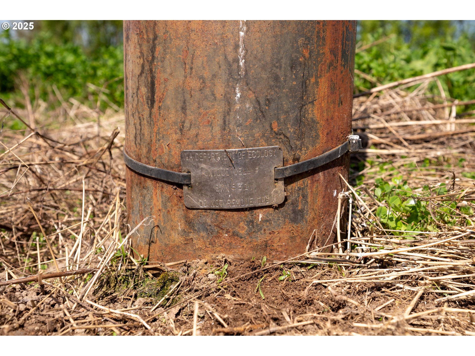 0 Whalen Road Woodland, WA 98674 - Photo 21 of 29