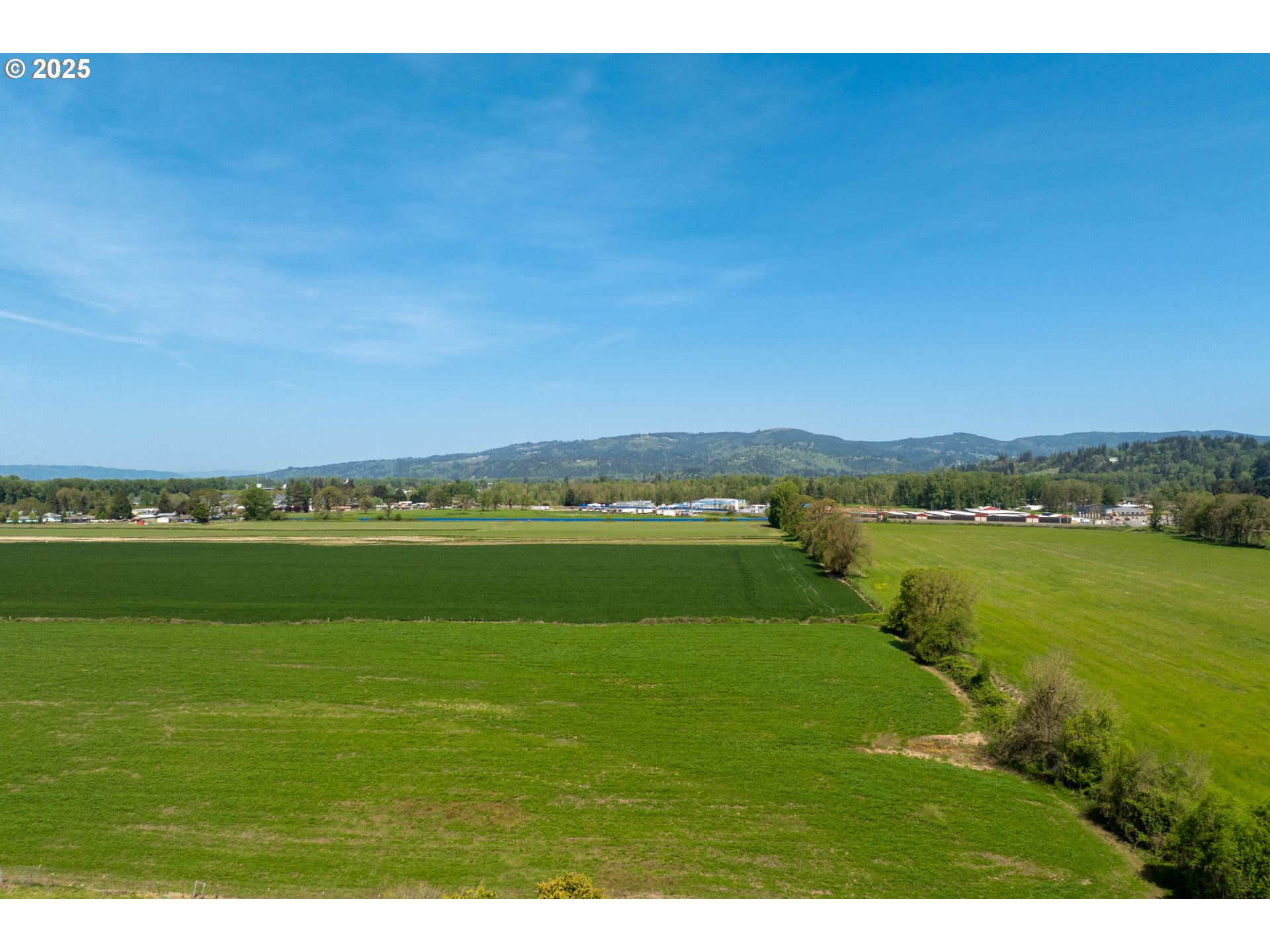 0 Whalen Road Woodland, WA 98674 - Photo 24 of 29