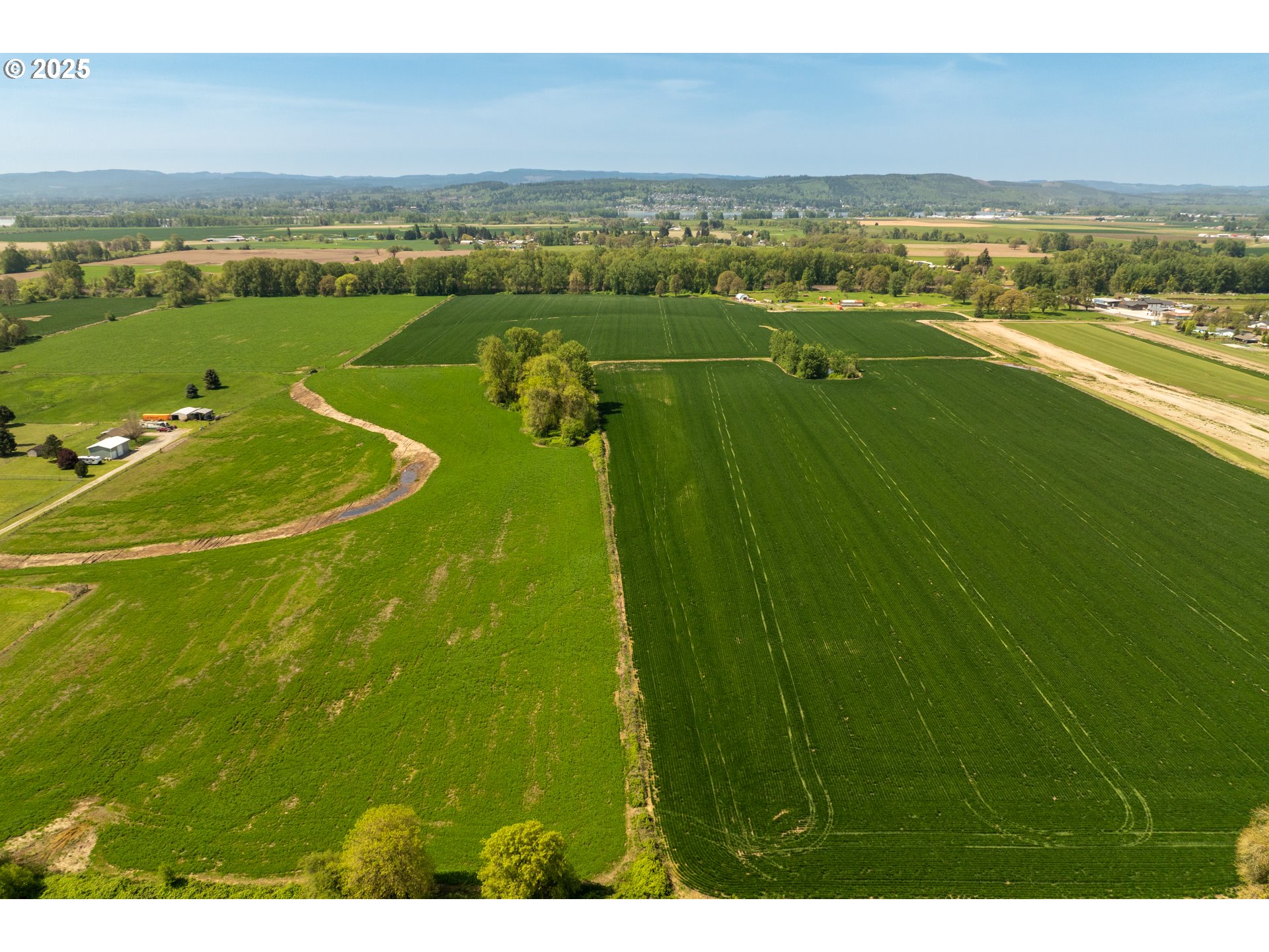 0 Whalen Road Woodland, WA 98674 - Photo 28 of 29