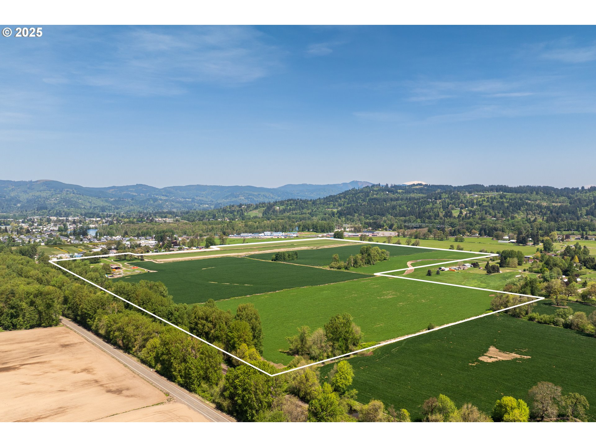 0 Whalen Road Woodland, WA 98674 - Photo 29 of 29