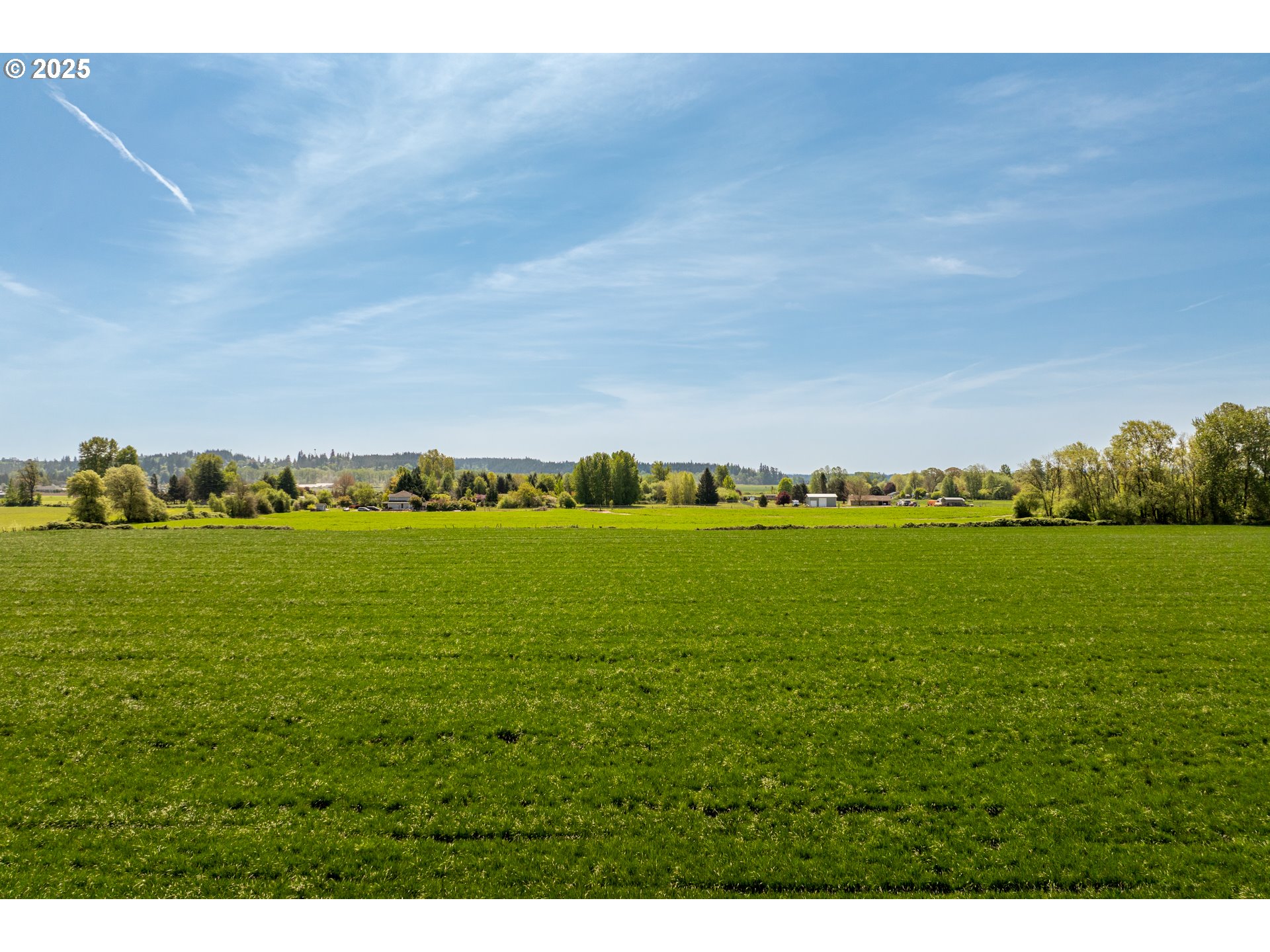 0 Whalen Road Woodland, WA 98674 - Photo 4 of 29