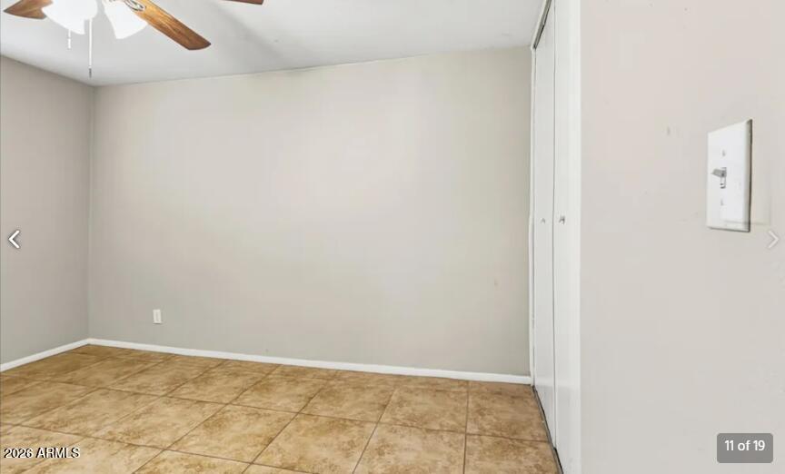 3520 West Lawrence Road Phoenix, AZ 85019 - Photo 9 of 17