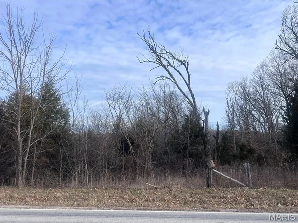 $38,000 | 32 Falcon Mo 65536, Falcon, MO 65470