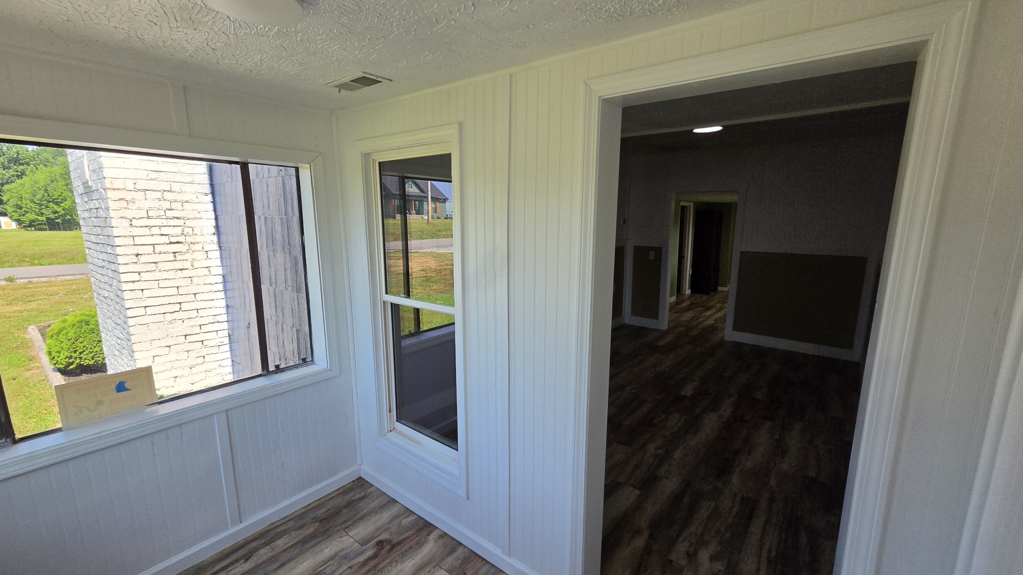 110 Fleming Road Portland, TN 37148 - Photo 16 of 41 Gallery Image 16