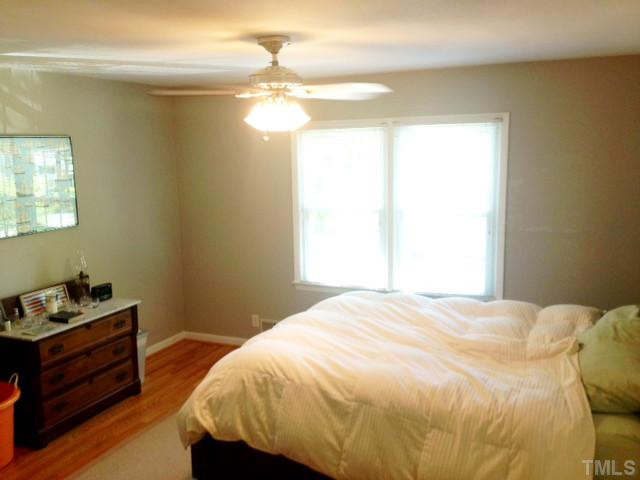 3404 Caldwell Drive Raleigh, NC 27607 - Photo 7 of 14 Photo 7