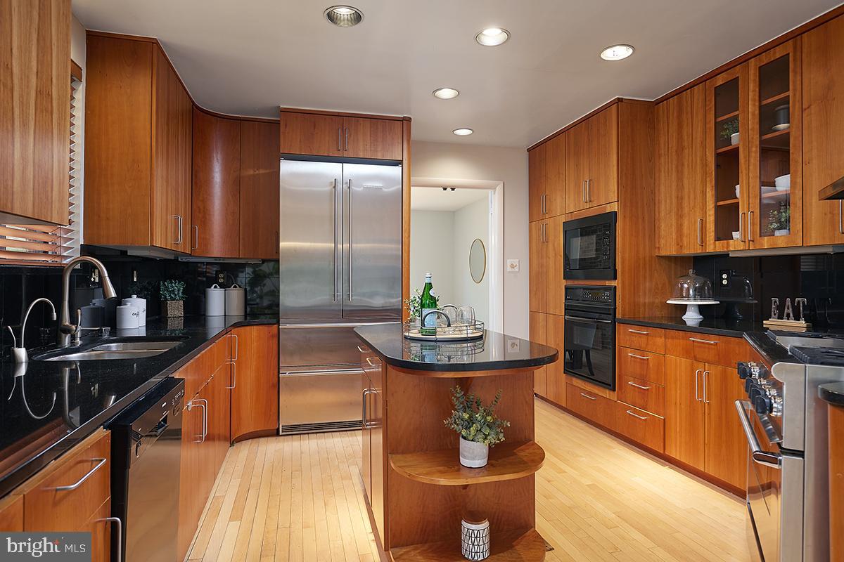 9125 Friars Road Bethesda, MD 20817 - Photo 18 of 44 Gallery Image 18