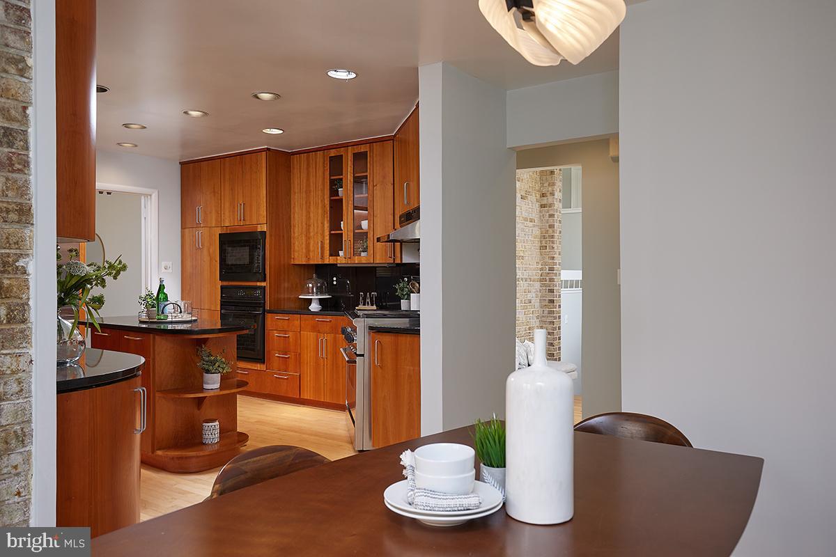 9125 Friars Road Bethesda, MD 20817 - Photo 21 of 44 Gallery Image 21