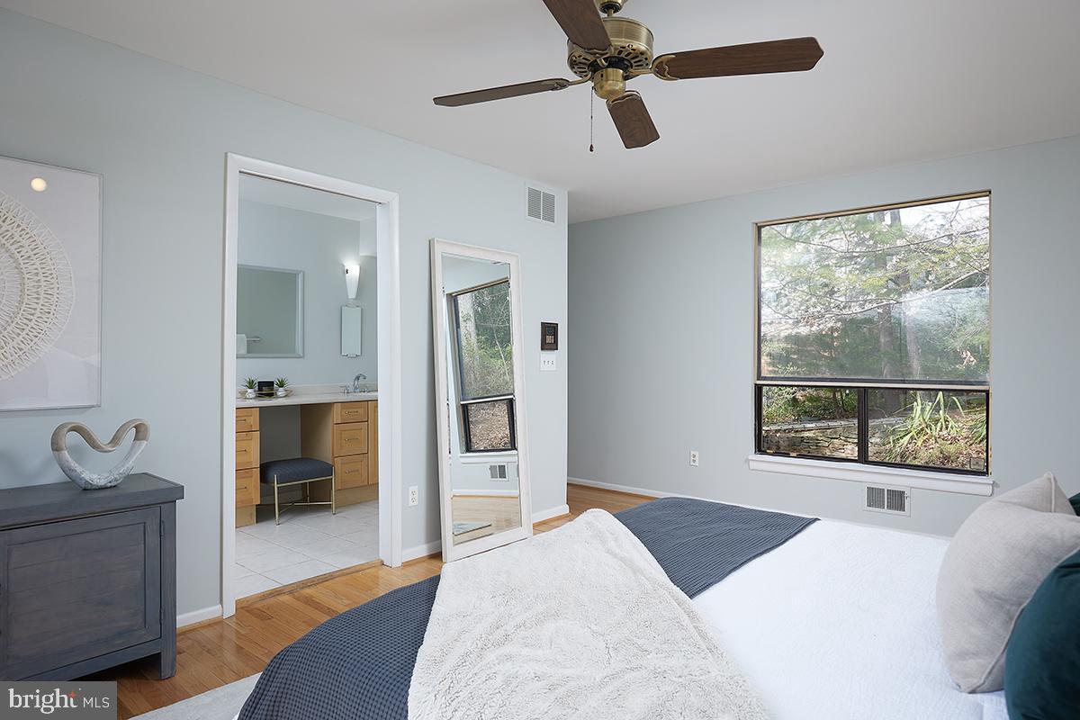 9125 Friars Road Bethesda, MD 20817 - Photo 26 of 44 Gallery Image 26