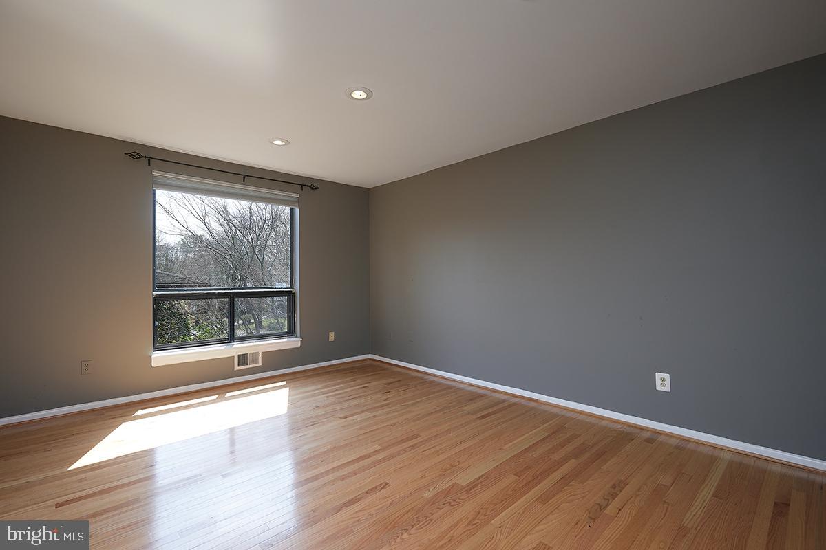 9125 Friars Road Bethesda, MD 20817 - Photo 29 of 44 Gallery Image 29
