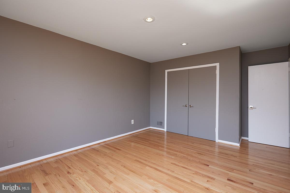 9125 Friars Road Bethesda, MD 20817 - Photo 30 of 44 Gallery Image 30