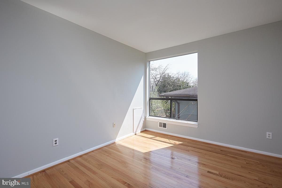 9125 Friars Road Bethesda, MD 20817 - Photo 31 of 44 Gallery Image 31