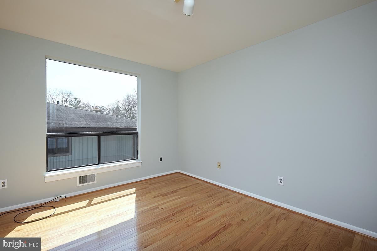 9125 Friars Road Bethesda, MD 20817 - Photo 33 of 44 Gallery Image 33